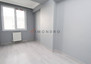 Morizon WP ogłoszenia | Mieszkanie na sprzedaż, 157 m² | 1941