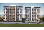 Morizon WP ogłoszenia | Mieszkanie na sprzedaż, 90 m² | 2012