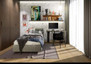 Morizon WP ogłoszenia | Mieszkanie na sprzedaż, 114 m² | 2180
