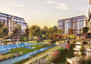 Morizon WP ogłoszenia | Mieszkanie na sprzedaż, 69 m² | 2125