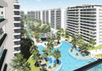 Morizon WP ogłoszenia | Kawalerka na sprzedaż, 54 m² | 0535