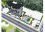 Morizon WP ogłoszenia | Mieszkanie na sprzedaż, 120 m² | 0532