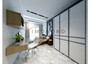 Morizon WP ogłoszenia | Mieszkanie na sprzedaż, 120 m² | 0532