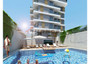 Morizon WP ogłoszenia | Mieszkanie na sprzedaż, 120 m² | 0532