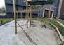 Morizon WP ogłoszenia | Mieszkanie na sprzedaż, 130 m² | 3923