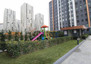 Morizon WP ogłoszenia | Mieszkanie na sprzedaż, 130 m² | 3923
