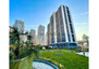 Morizon WP ogłoszenia | Mieszkanie na sprzedaż, 130 m² | 3923