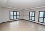 Morizon WP ogłoszenia | Mieszkanie na sprzedaż, 130 m² | 3923