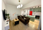 Morizon WP ogłoszenia | Mieszkanie na sprzedaż, 85 m² | 9707