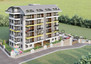 Morizon WP ogłoszenia | Mieszkanie na sprzedaż, 65 m² | 8242