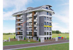 Morizon WP ogłoszenia | Mieszkanie na sprzedaż, 80 m² | 8242