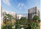 Morizon WP ogłoszenia | Mieszkanie na sprzedaż, 98 m² | 0478