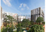 Morizon WP ogłoszenia | Mieszkanie na sprzedaż, 92 m² | 0478