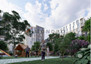 Morizon WP ogłoszenia | Mieszkanie na sprzedaż, 92 m² | 0478
