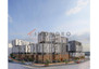 Morizon WP ogłoszenia | Mieszkanie na sprzedaż, 92 m² | 0478