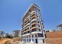 Morizon WP ogłoszenia | Mieszkanie na sprzedaż, 130 m² | 3684