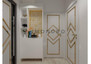 Morizon WP ogłoszenia | Mieszkanie na sprzedaż, 130 m² | 3684