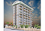 Morizon WP ogłoszenia | Mieszkanie na sprzedaż, 130 m² | 3684