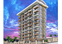 Morizon WP ogłoszenia | Mieszkanie na sprzedaż, 130 m² | 3684