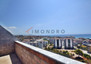Morizon WP ogłoszenia | Mieszkanie na sprzedaż, 130 m² | 3684