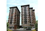 Morizon WP ogłoszenia | Mieszkanie na sprzedaż, 214 m² | 3617