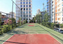 Morizon WP ogłoszenia | Mieszkanie na sprzedaż, 280 m² | 3770