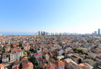 Morizon WP ogłoszenia | Mieszkanie na sprzedaż, 280 m² | 3770