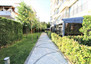 Morizon WP ogłoszenia | Mieszkanie na sprzedaż, 280 m² | 3770