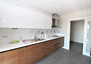 Morizon WP ogłoszenia | Mieszkanie na sprzedaż, 280 m² | 3770