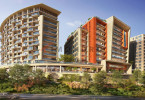 Morizon WP ogłoszenia | Mieszkanie na sprzedaż, 236 m² | 3772