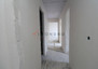 Morizon WP ogłoszenia | Mieszkanie na sprzedaż, 177 m² | 3768
