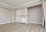Morizon WP ogłoszenia | Mieszkanie na sprzedaż, 146 m² | 3743