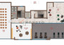 Morizon WP ogłoszenia | Mieszkanie na sprzedaż, 191 m² | 3763