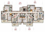 Morizon WP ogłoszenia | Mieszkanie na sprzedaż, 191 m² | 3763