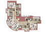 Morizon WP ogłoszenia | Mieszkanie na sprzedaż, 191 m² | 3763