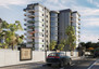 Morizon WP ogłoszenia | Mieszkanie na sprzedaż, 191 m² | 3763