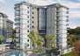Morizon WP ogłoszenia | Mieszkanie na sprzedaż, 191 m² | 3763