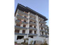Morizon WP ogłoszenia | Mieszkanie na sprzedaż, 191 m² | 3763