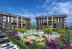 Morizon WP ogłoszenia | Mieszkanie na sprzedaż, 138 m² | 3829