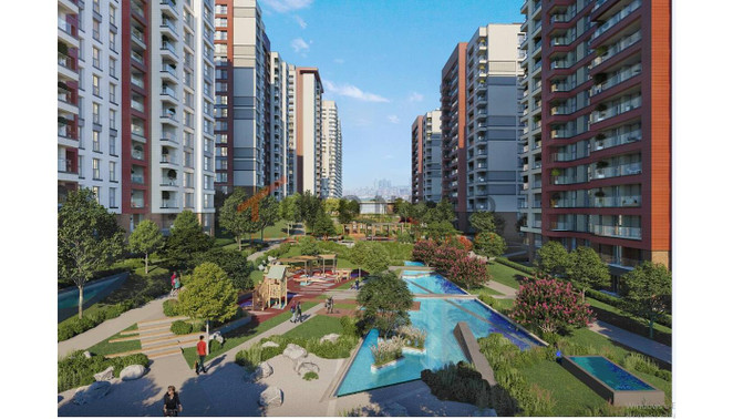 Morizon WP ogłoszenia | Mieszkanie na sprzedaż, 180 m² | 3967