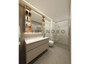 Morizon WP ogłoszenia | Mieszkanie na sprzedaż, 180 m² | 3967