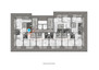 Morizon WP ogłoszenia | Mieszkanie na sprzedaż, 200 m² | 3990