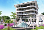 Morizon WP ogłoszenia | Mieszkanie na sprzedaż, 170 m² | 4095