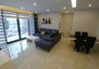 Morizon WP ogłoszenia | Mieszkanie na sprzedaż, 210 m² | 4016