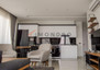 Morizon WP ogłoszenia | Mieszkanie na sprzedaż, 210 m² | 4016