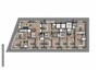 Morizon WP ogłoszenia | Mieszkanie na sprzedaż, 95 m² | 4053