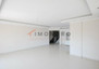 Morizon WP ogłoszenia | Mieszkanie na sprzedaż, 170 m² | 4051