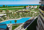 Morizon WP ogłoszenia | Mieszkanie na sprzedaż, 160 m² | 2615