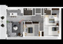 Morizon WP ogłoszenia | Mieszkanie na sprzedaż, 160 m² | 2615