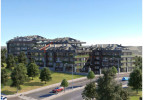 Morizon WP ogłoszenia | Mieszkanie na sprzedaż, 207 m² | 1245